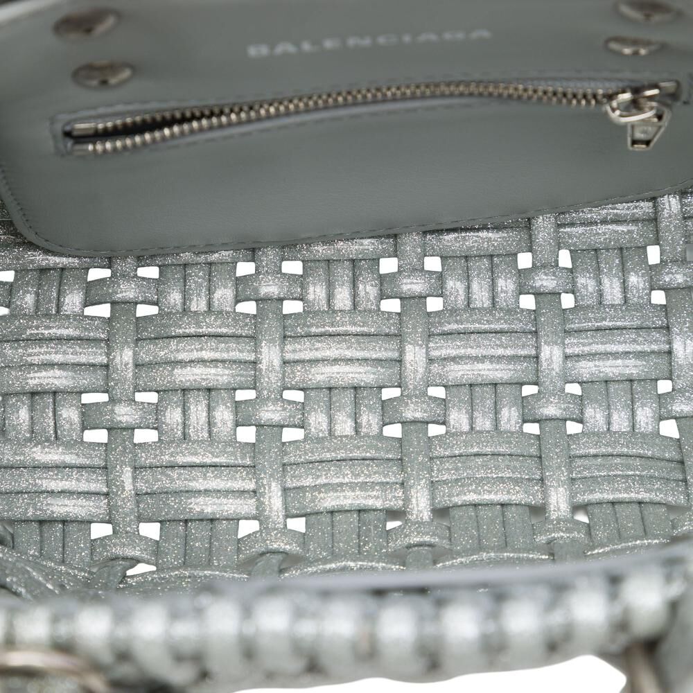 Balenciaga Handbag