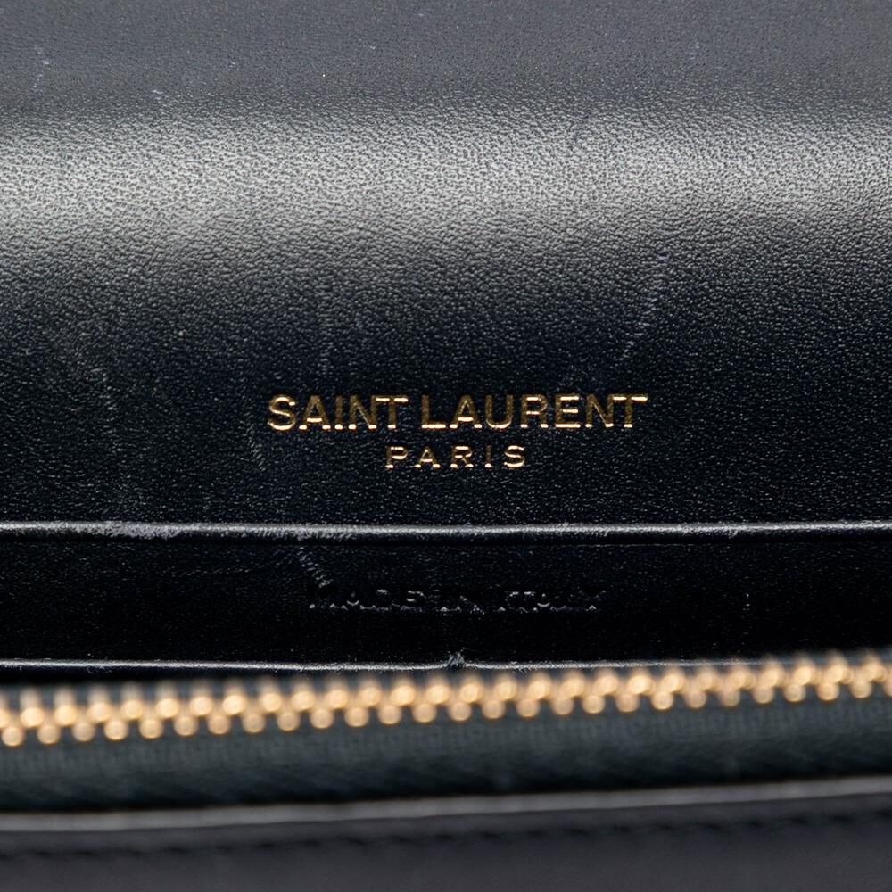 Yves Saint Laurent Crossbody Bag