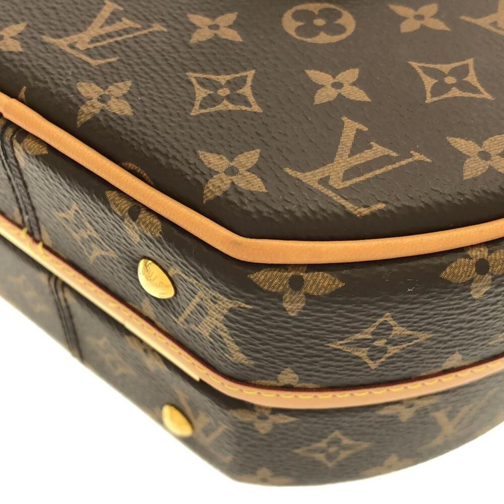 Louis Vuitton Boite Chapeau