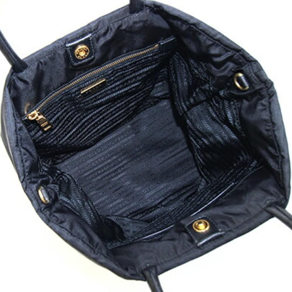 Prada Tote