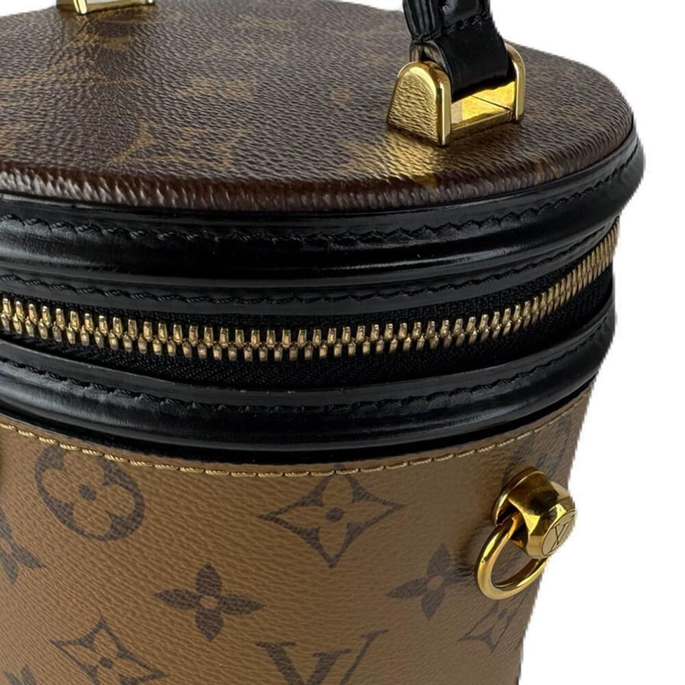 Louis Vuitton Cannes