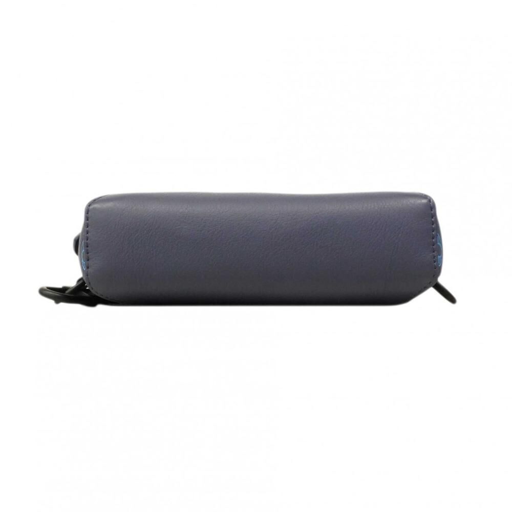 Louis Vuitton Crossbody Bag