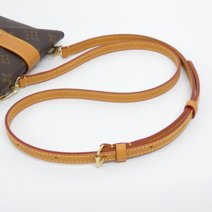 Louis Vuitton Crossbody Bag