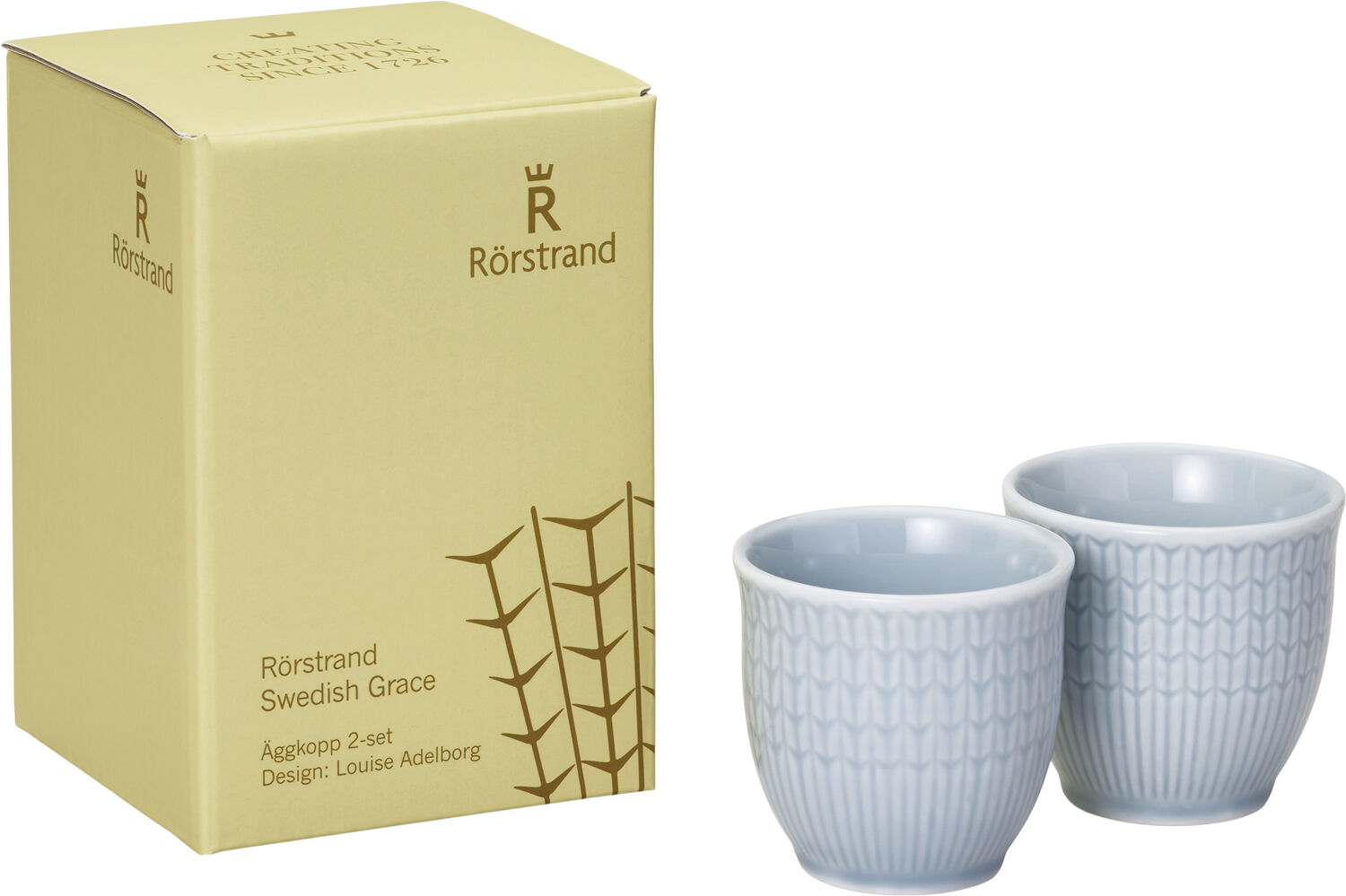 Tillbeh&ouml;r till bordet