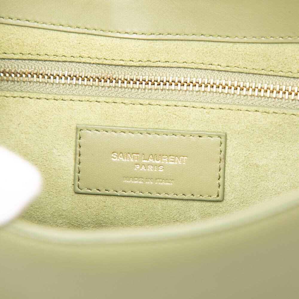 Yves Saint Laurent Shoulder Bag