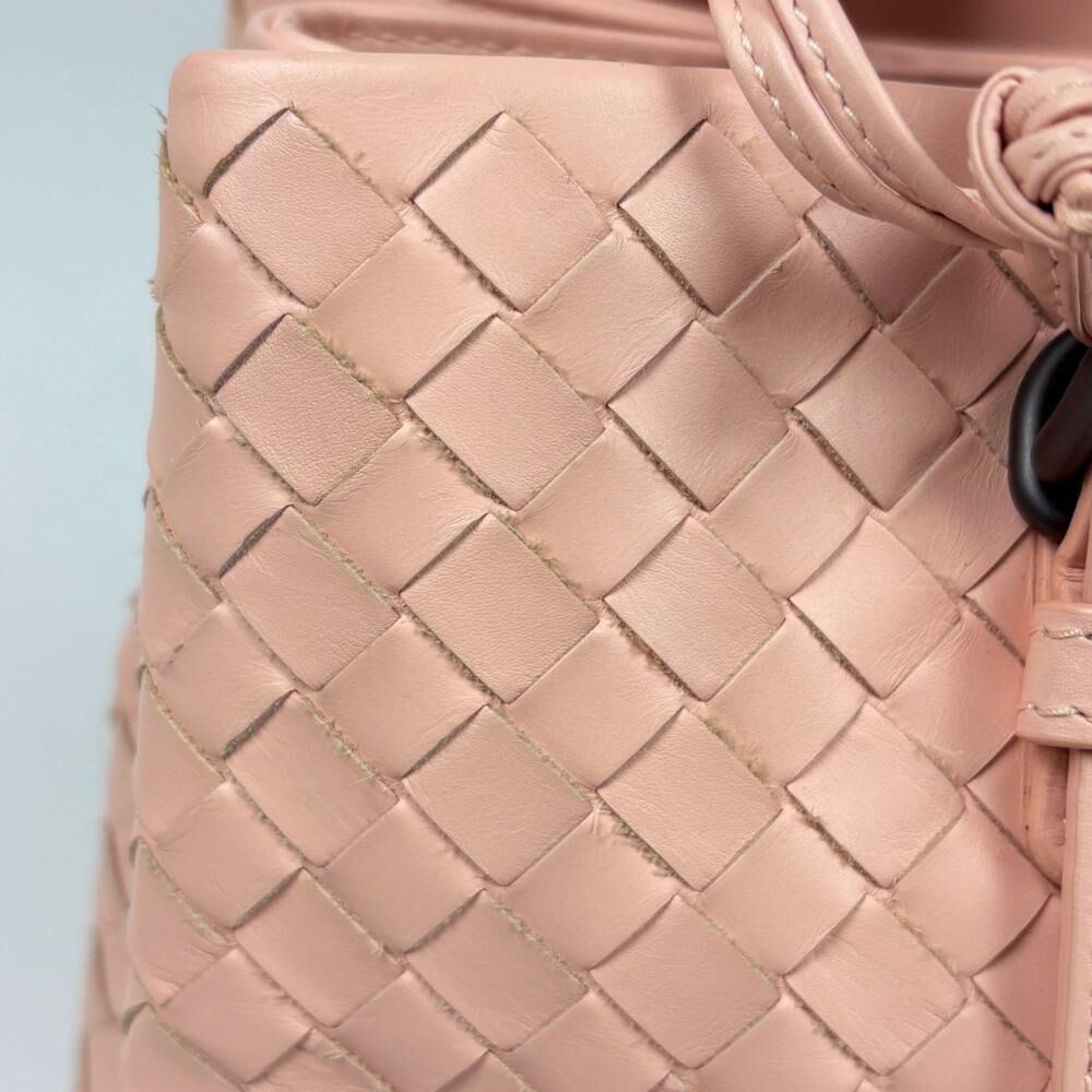 Bottega Veneta Handbag