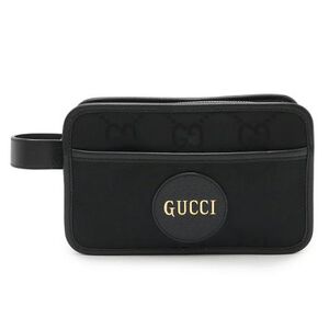 Gucci Clutch