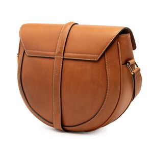 Celine Shoulder Bag