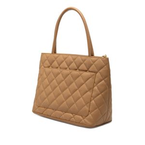 Chanel Tote