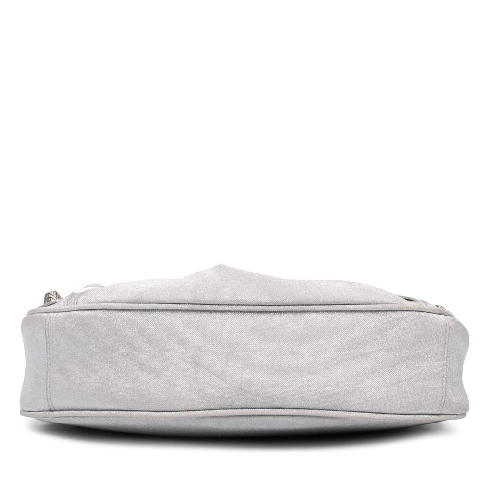 Balenciaga Le Cagole