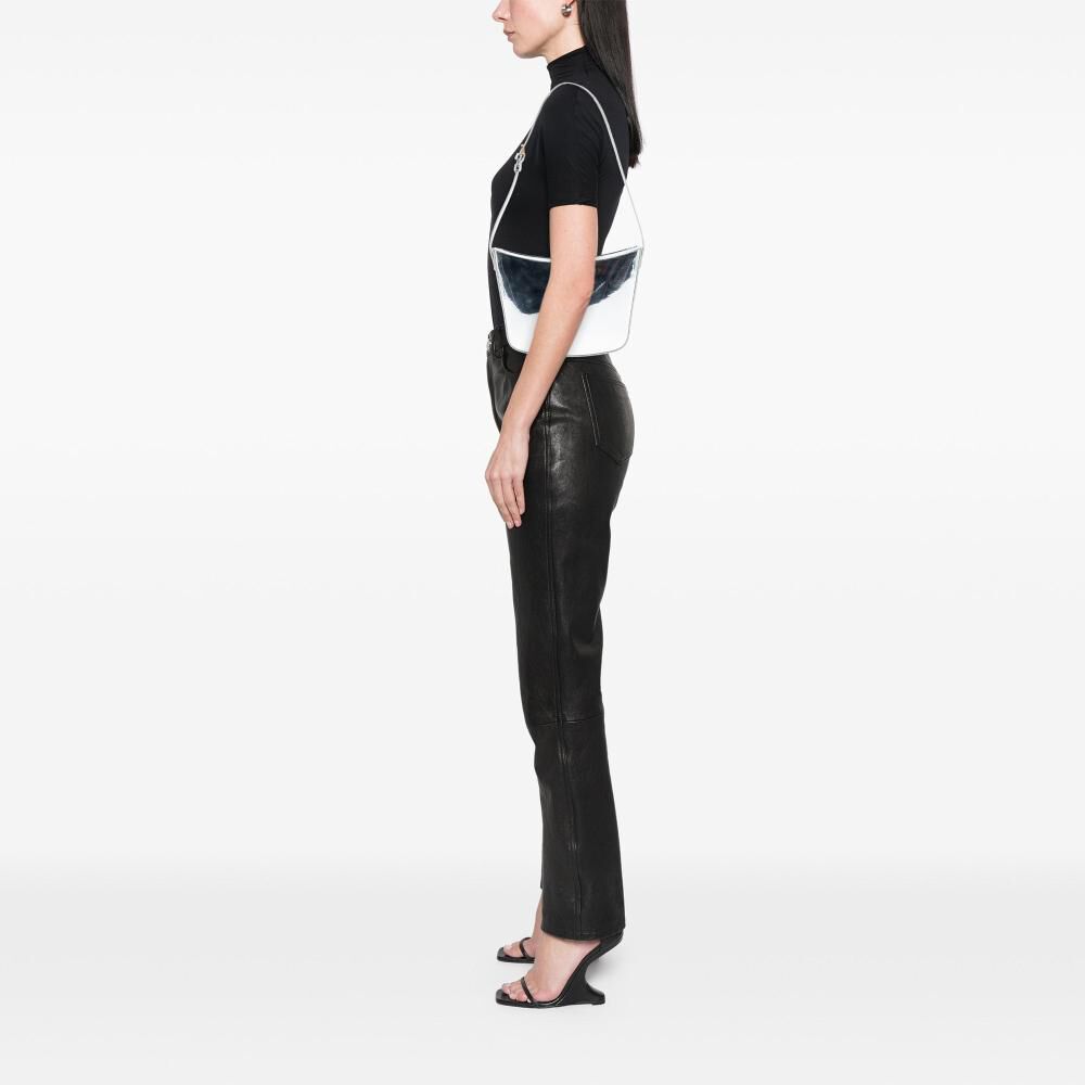 Celine Shoulder Bag