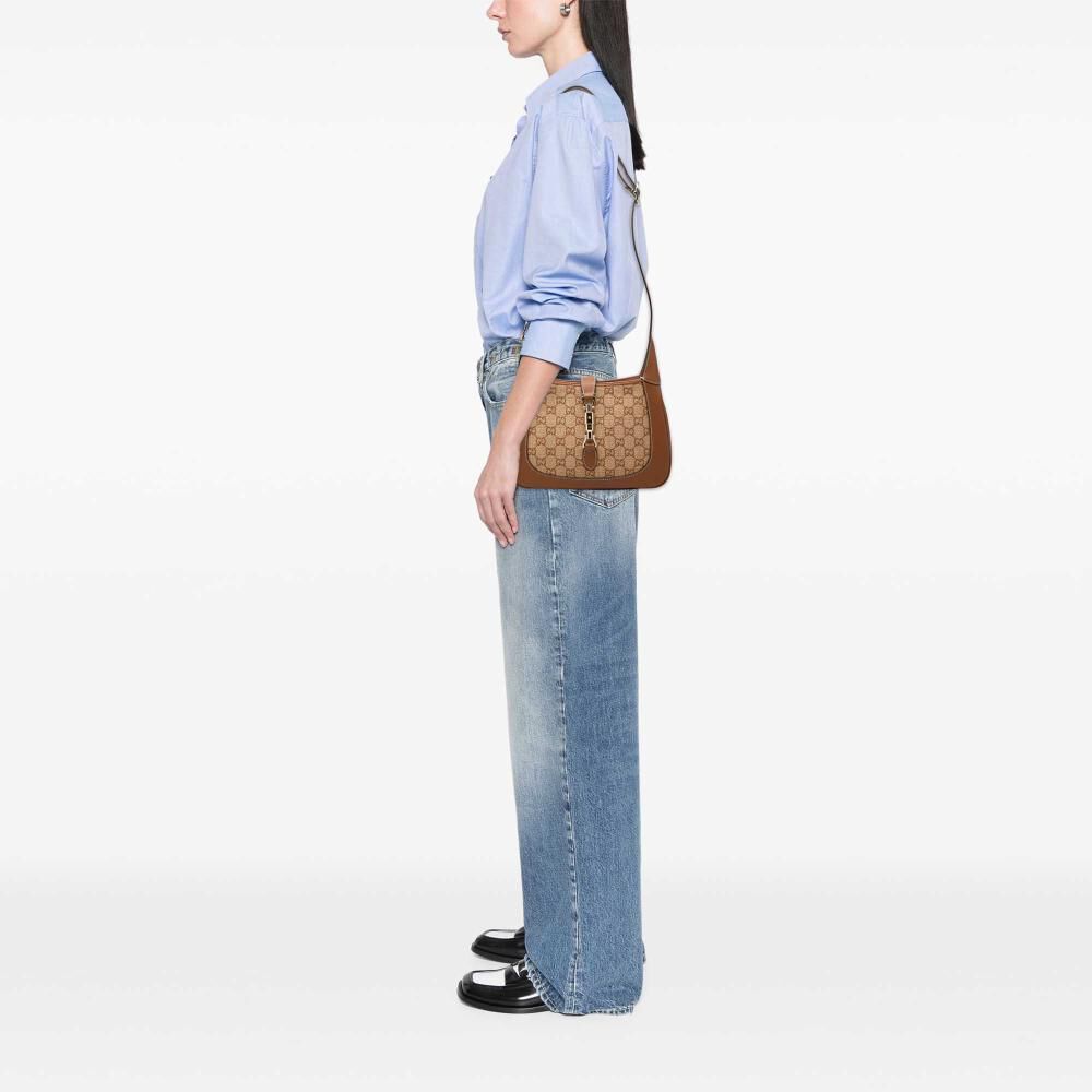 Gucci Jackie