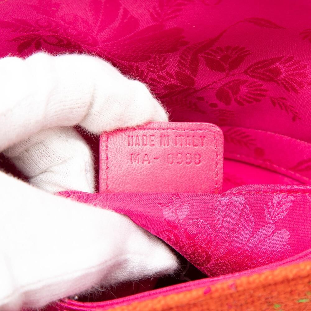 Dior Handbag