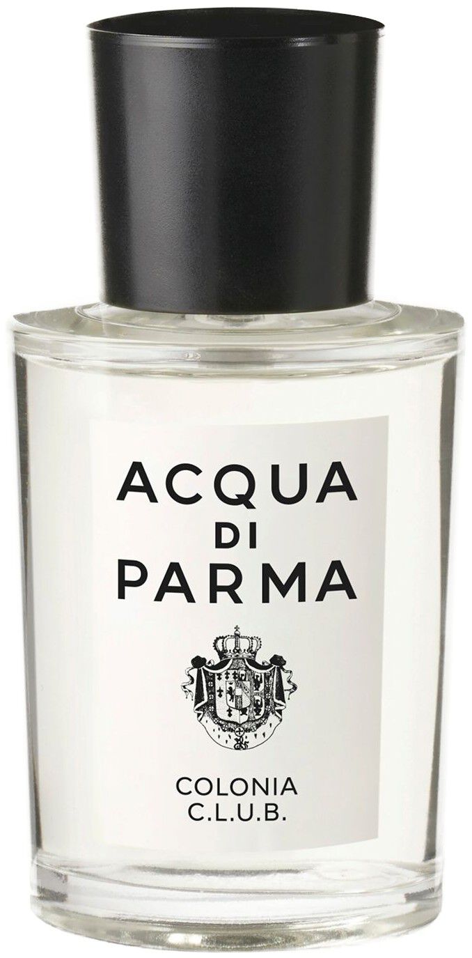 COLONIA C.L.U.B. EDC 50 ML