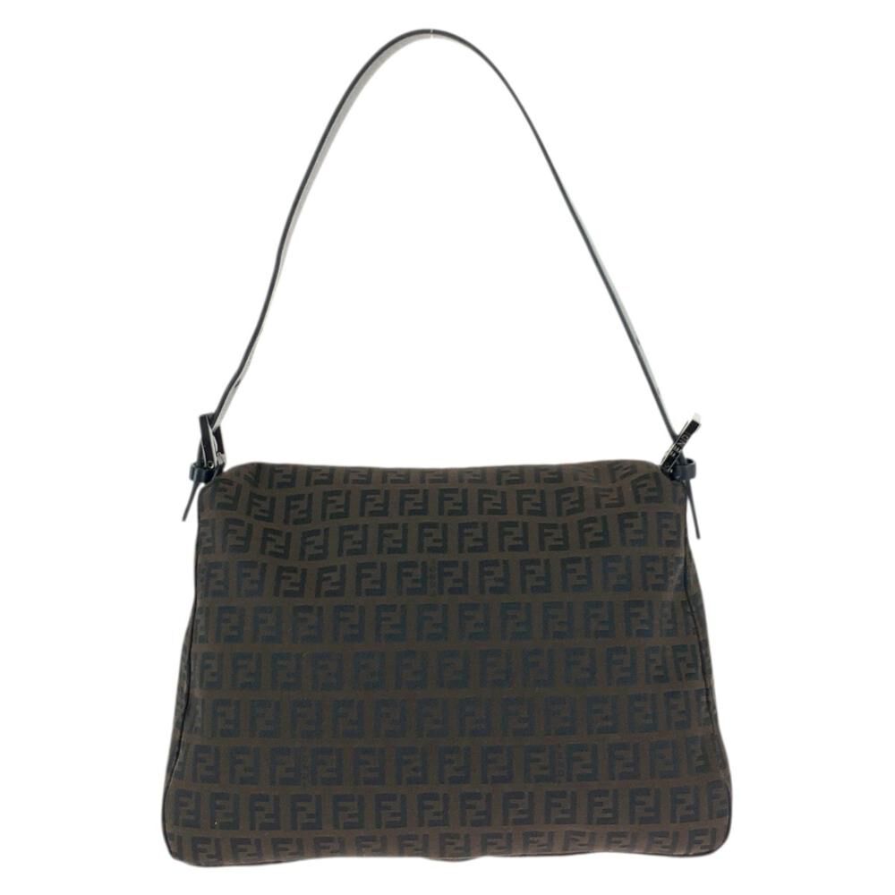 Fendi Shoulder Bag