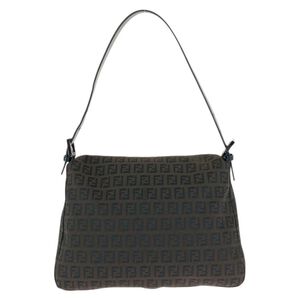 Fendi Shoulder Bag