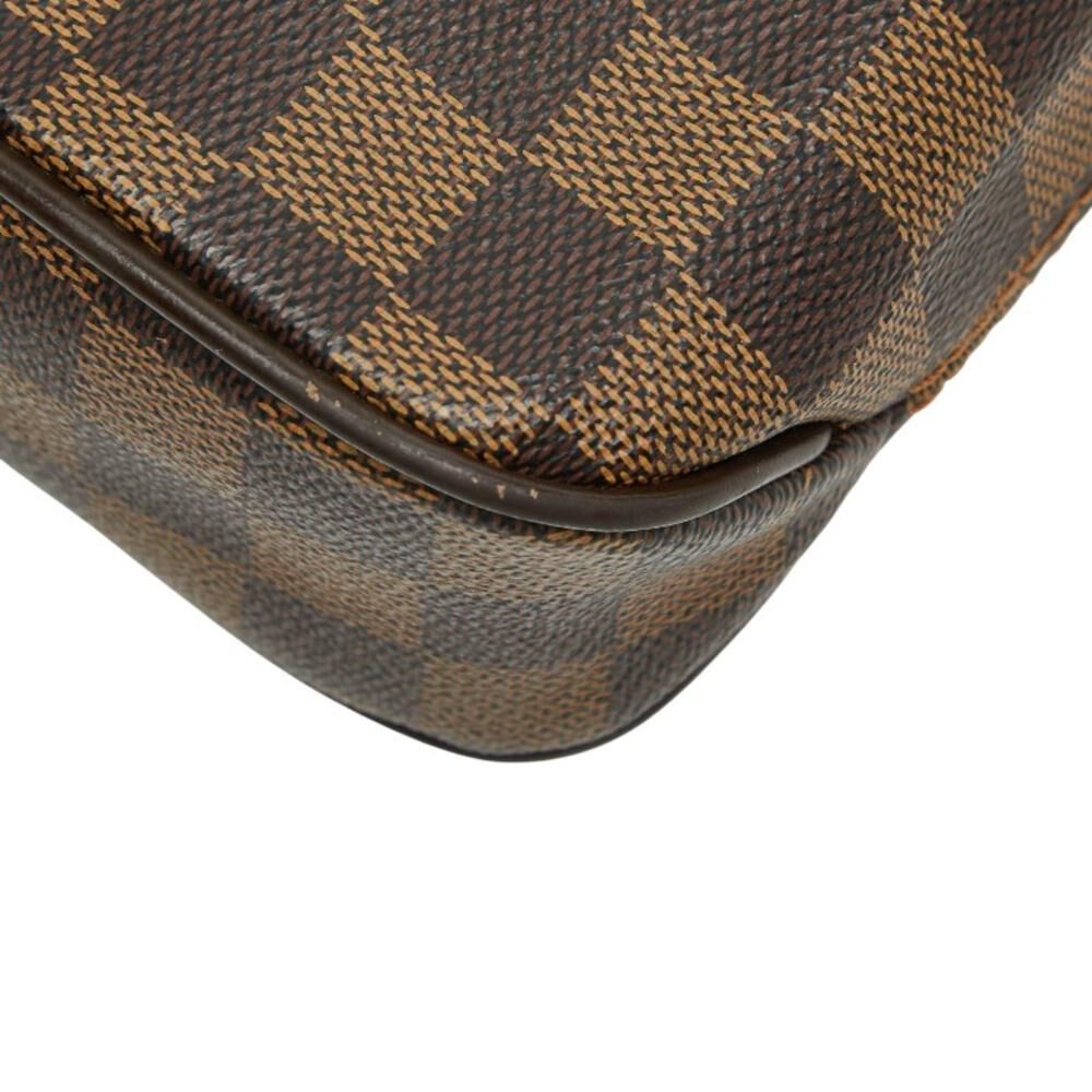 Louis Vuitton Clutch
