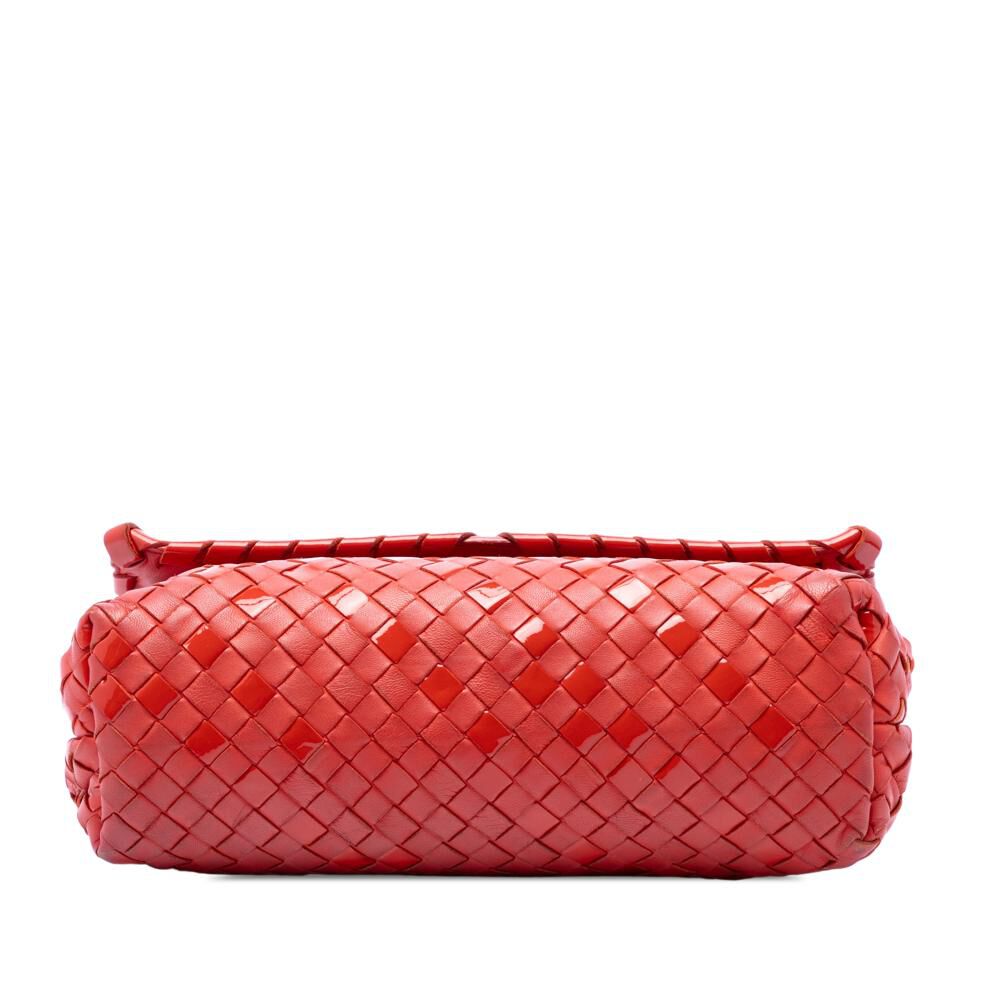Bottega Veneta Shoulder Bag