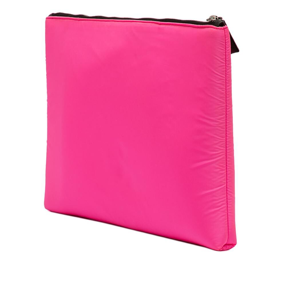 Prada Clutch