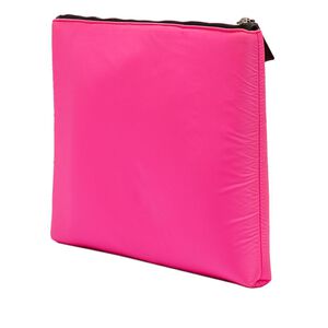 Prada Clutch