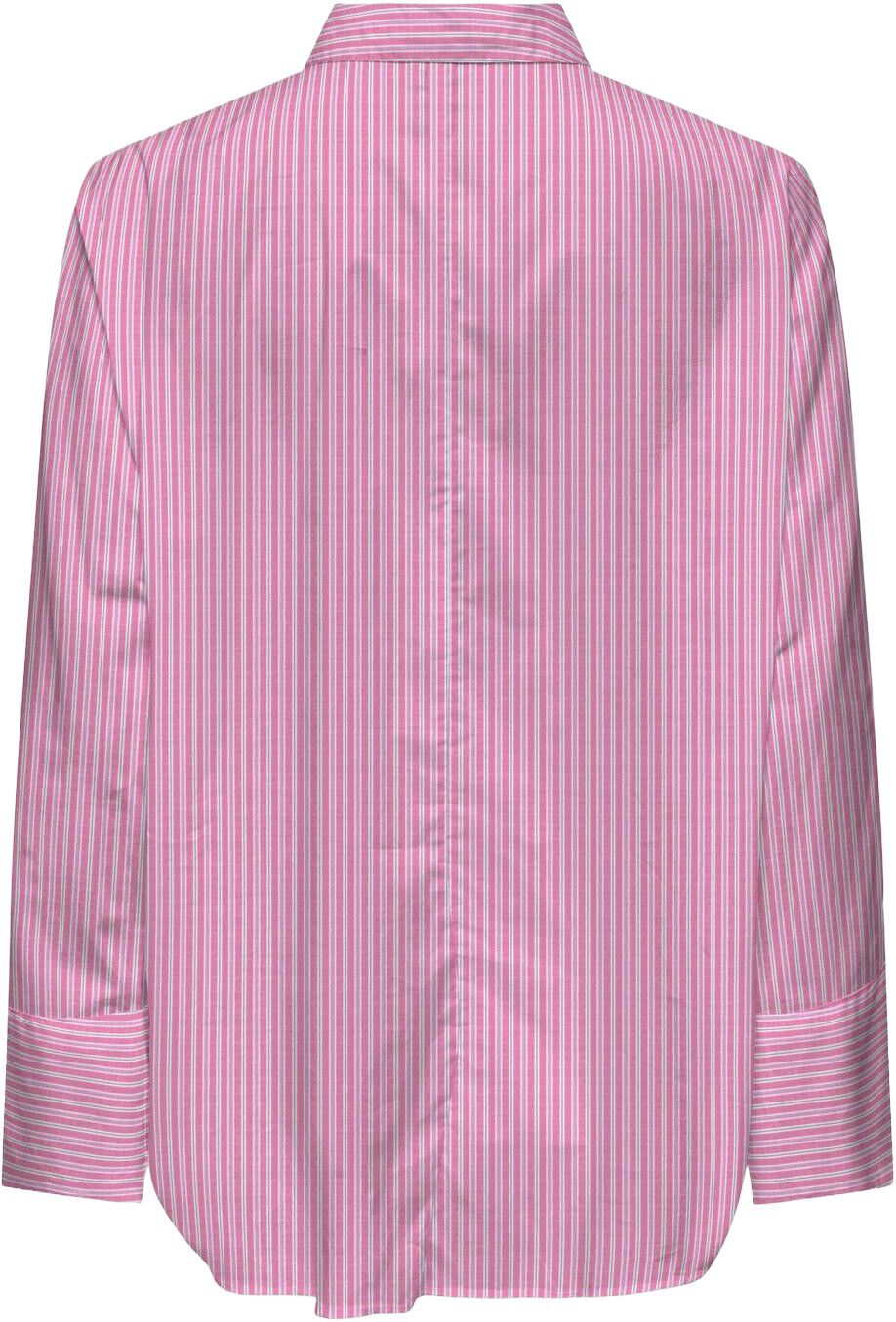 ONLGRACE BERSA LS SHIRT WVN