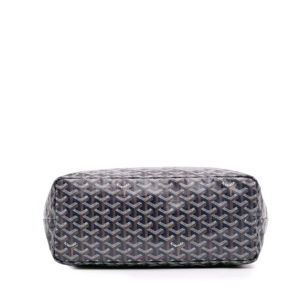 Goyard St Louis Tote
