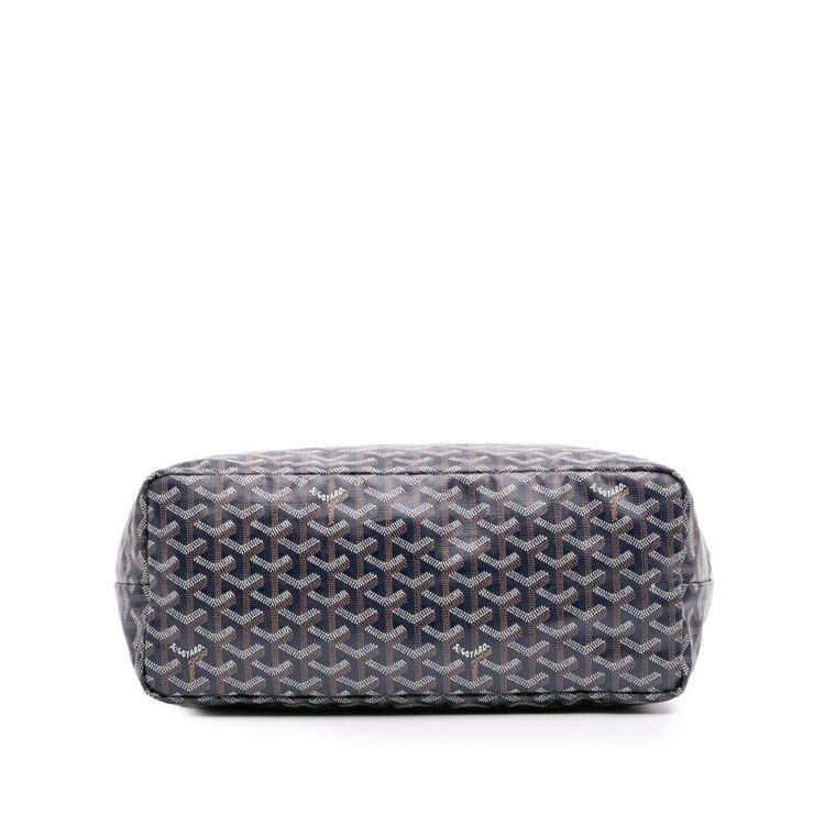 Goyard St Louis Tote