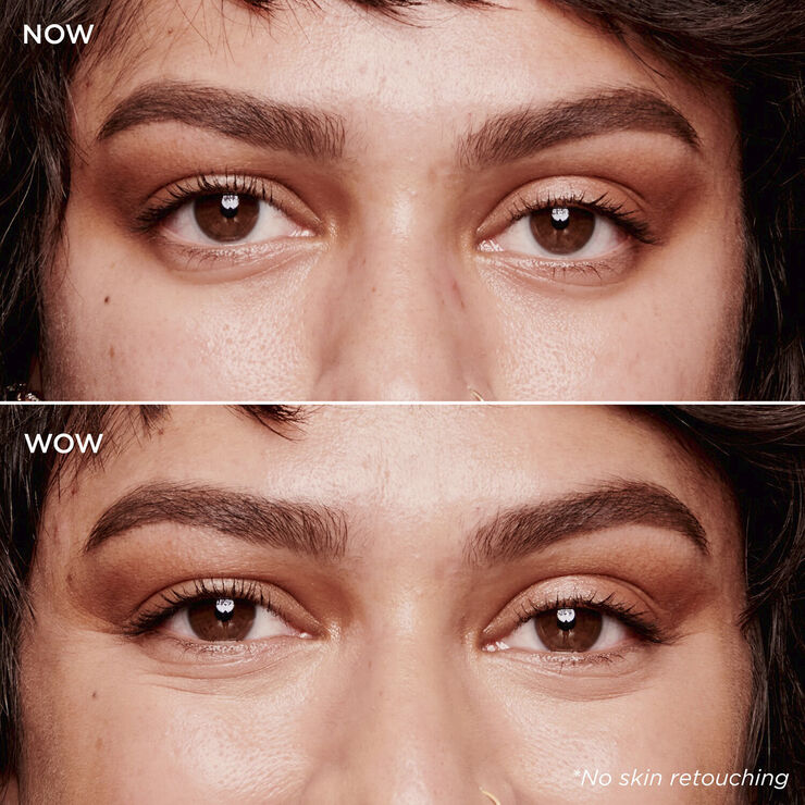 Boi-ing Bright On Concealer - Undereye concealer