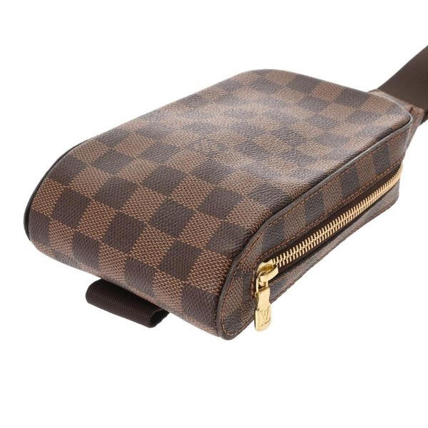 Louis Vuitton Crossbody Bag