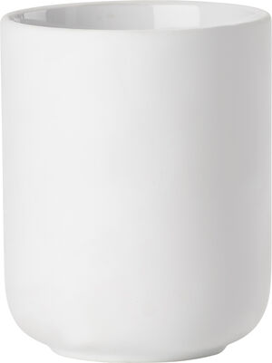 Ume tandborstmugg