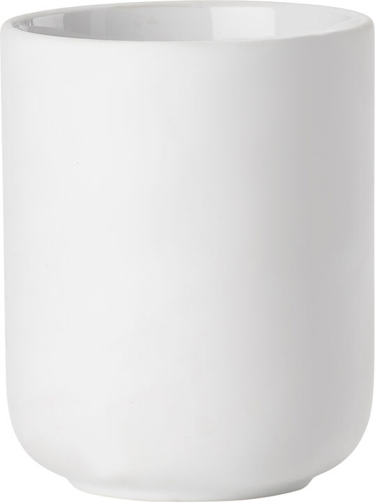 Ume tandborstmugg