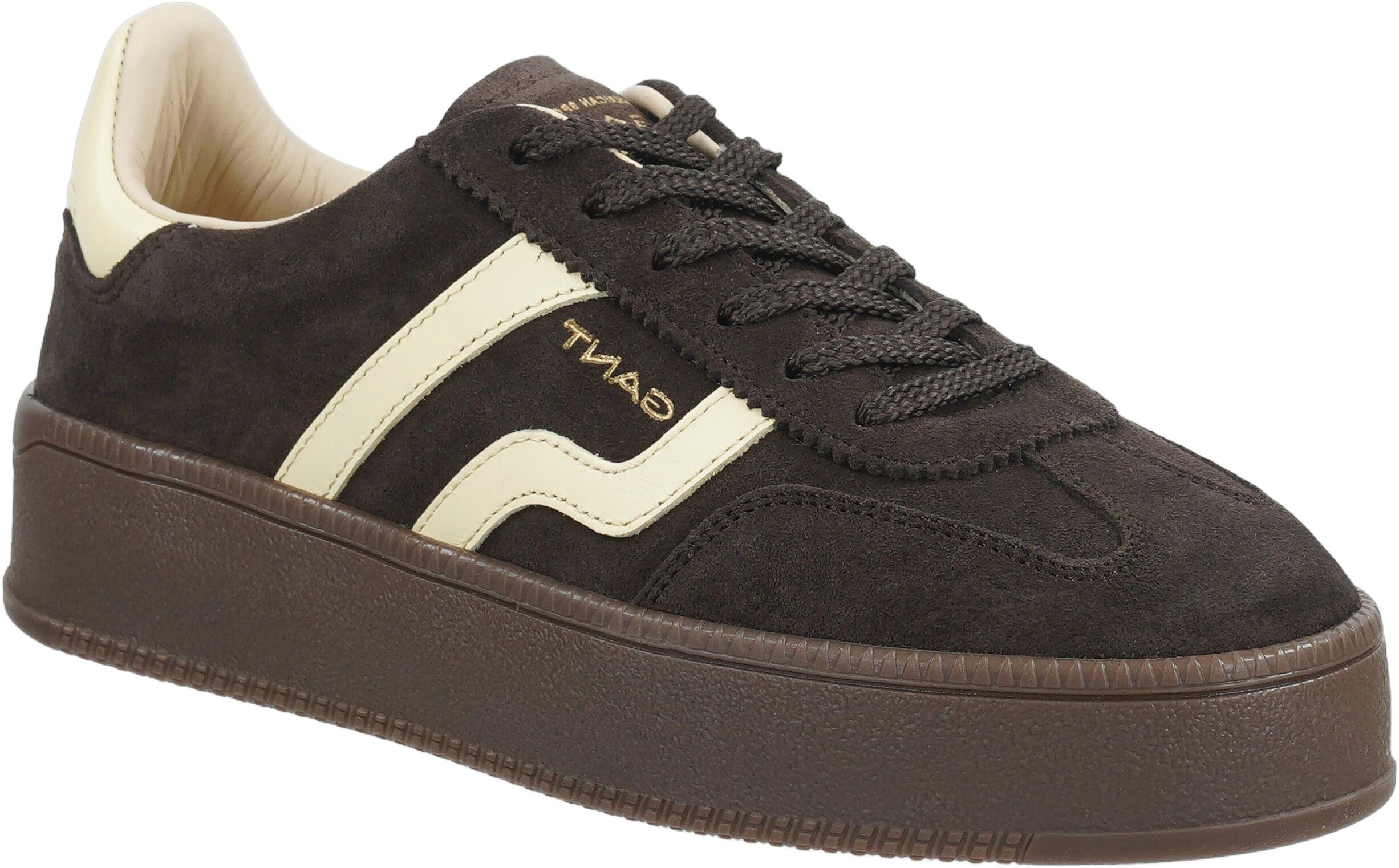 Cuzmani Sneaker
