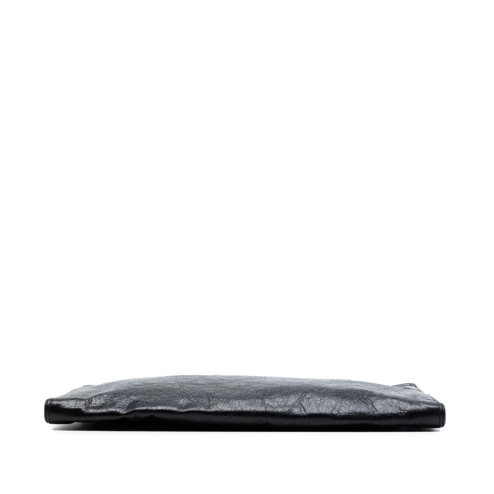 Balenciaga Clutch