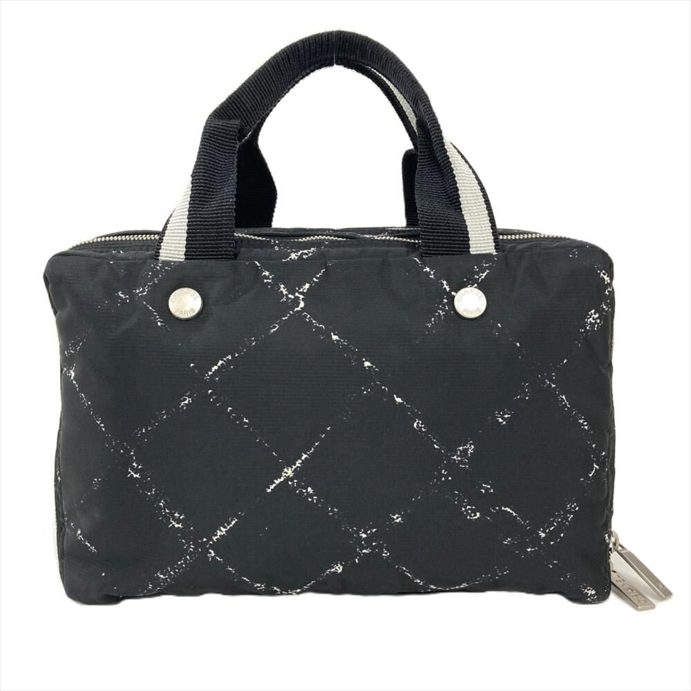 Chanel Travel Line