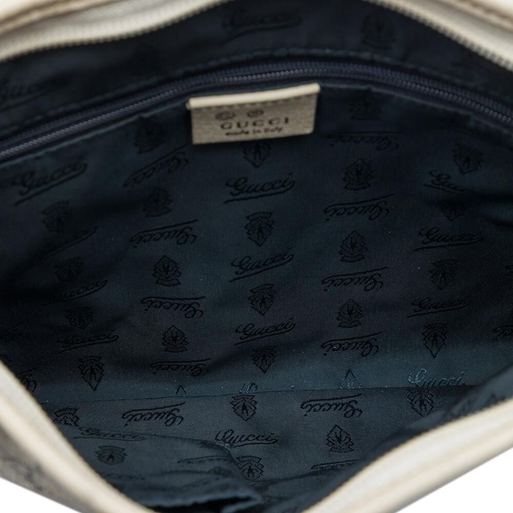 Gucci Crossbody Bag