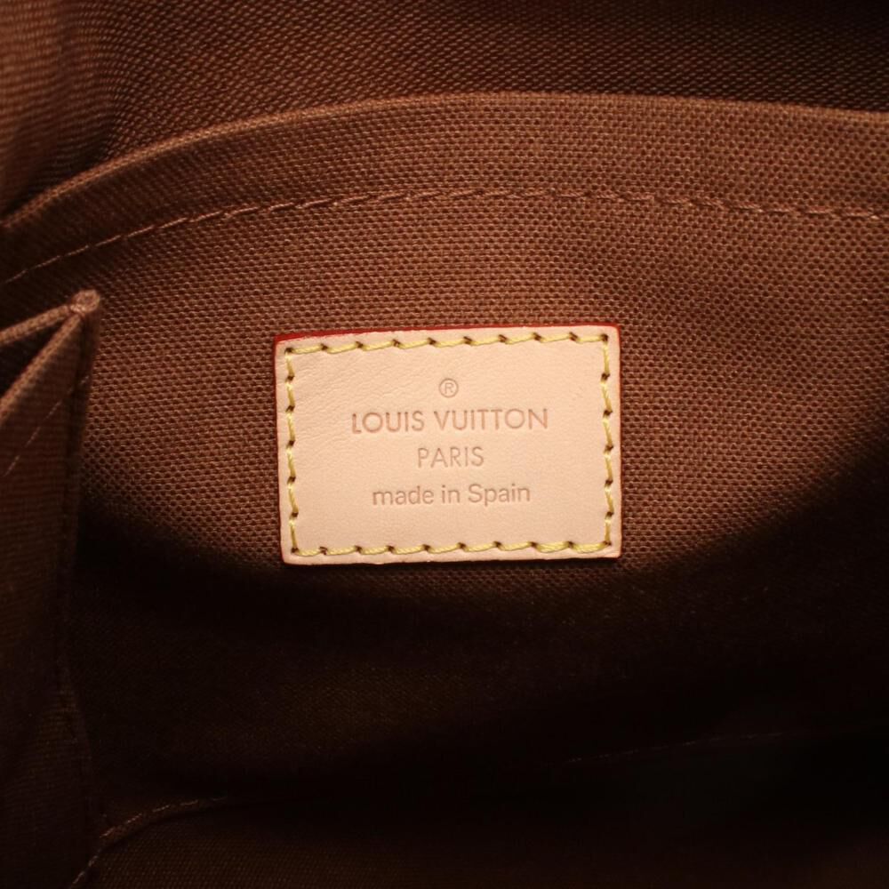 Louis Vuitton Odeon