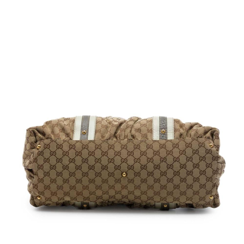 Gucci Tote