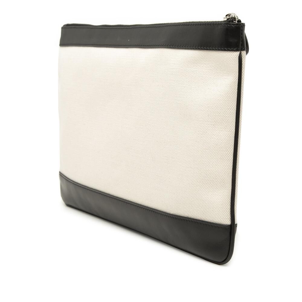 Balenciaga Clutch
