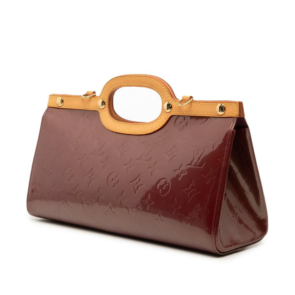 Louis Vuitton Roxbury Drive