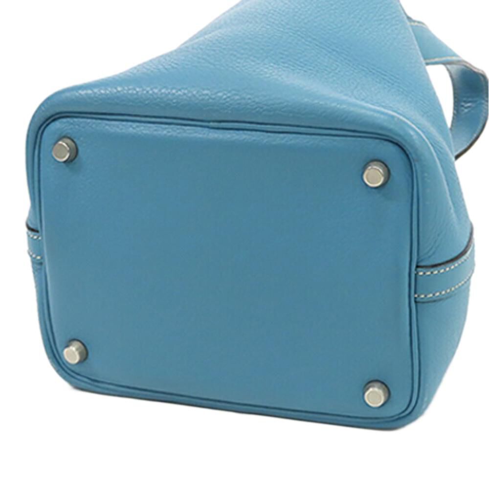 Herm&egrave;s Picotin Lock Pm