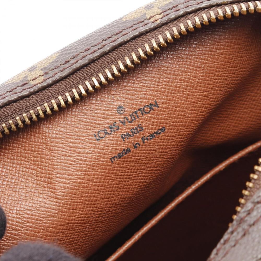 Louis Vuitton Danube