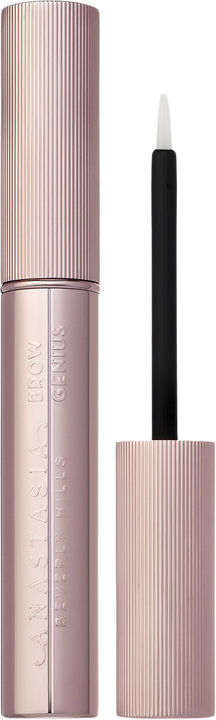 Brow Genius - Brow Serum