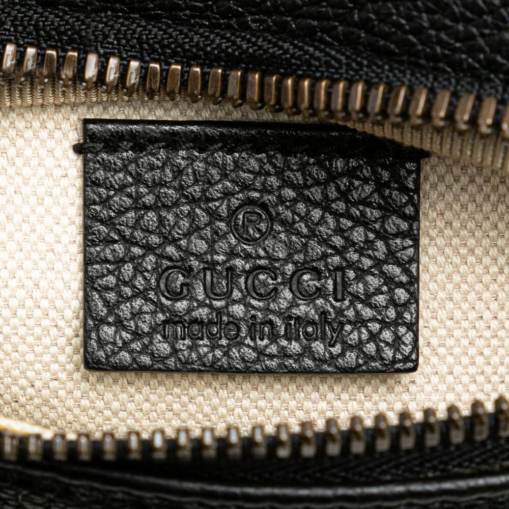 Gucci Belt Bag