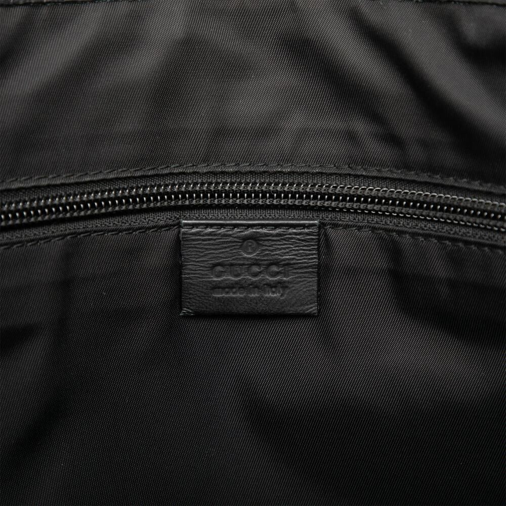 Gucci Crossbody Bag