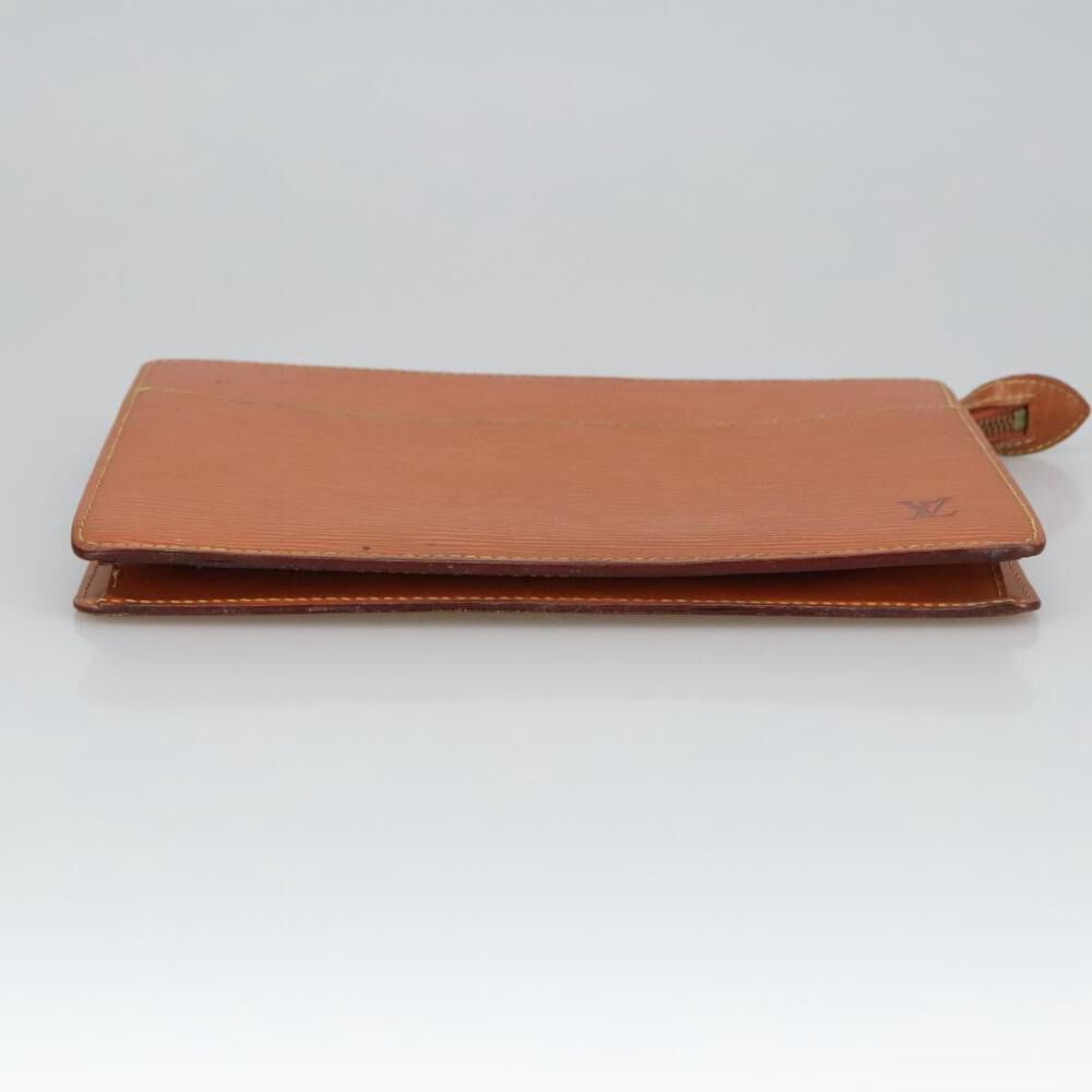 Louis Vuitton Pochette Homme