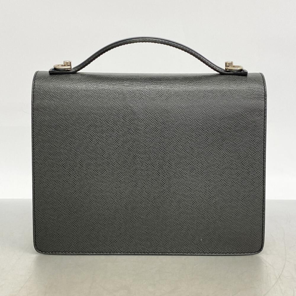 Louis Vuitton Monceau