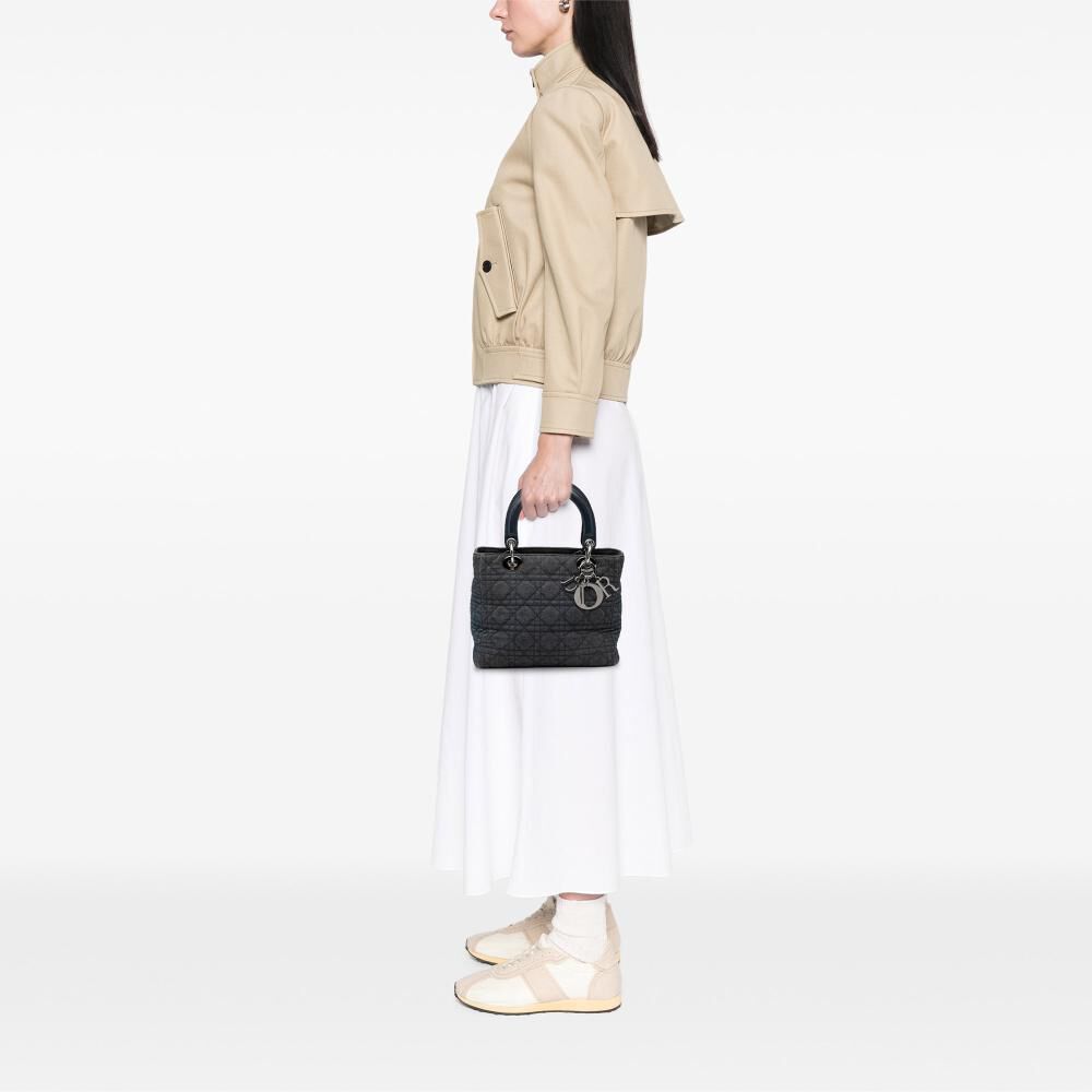 Dior Lady Dior