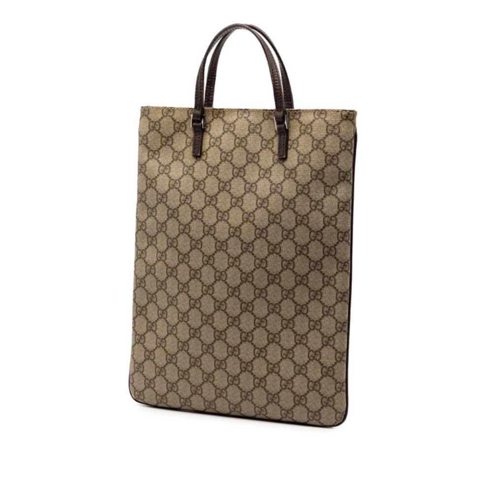 Gucci Handbag