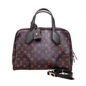 Louis Vuitton Dora