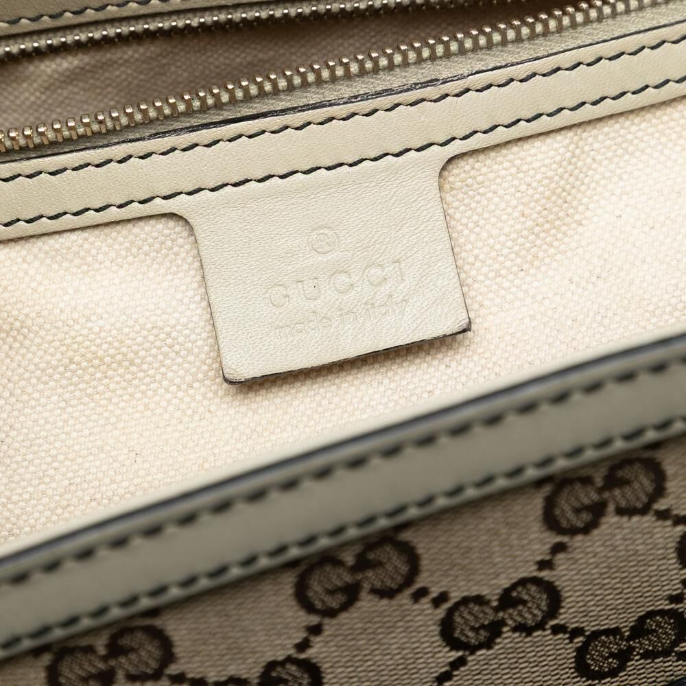 Gucci Shoulder Bag